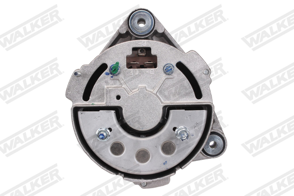 Walker Dynamo / Alternator WAL02700