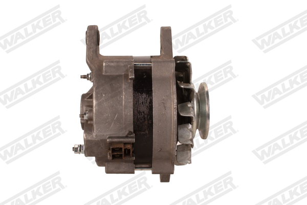 Walker Dynamo / Alternator WAL02706