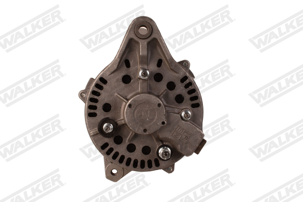 Walker Dynamo / Alternator WAL02706