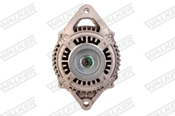 Walker Dynamo / Alternator WAL02707