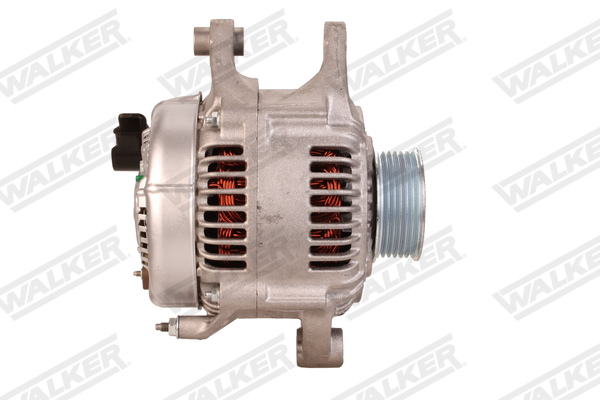 Walker Dynamo / Alternator WAL02707