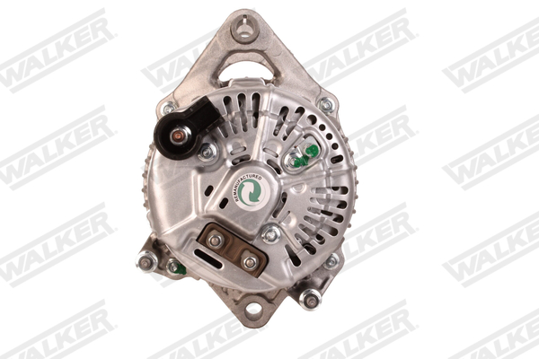 Walker Dynamo / Alternator WAL02707