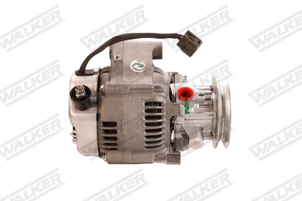 Walker Dynamo / Alternator WAL02709