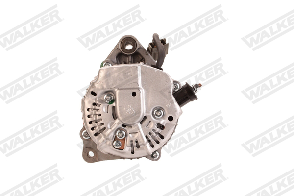 Walker Dynamo / Alternator WAL02709