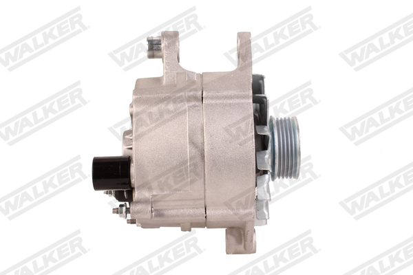 Walker Dynamo / Alternator WAL02710