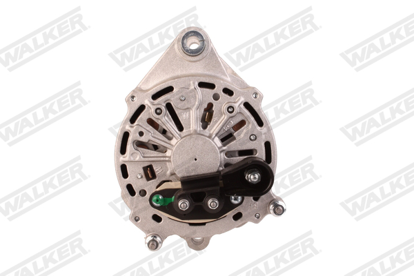 Walker Dynamo / Alternator WAL02710