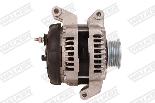 Walker Dynamo / Alternator WAL02711