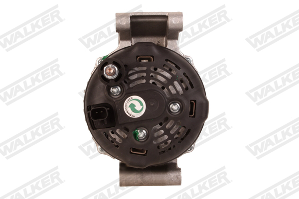 Walker Dynamo / Alternator WAL02711