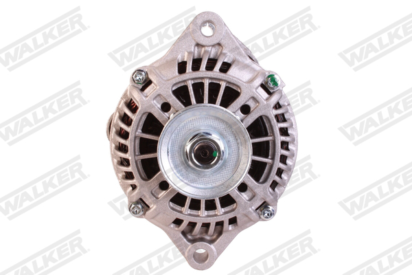 Dynamo / Alternator Walker WAL02712
