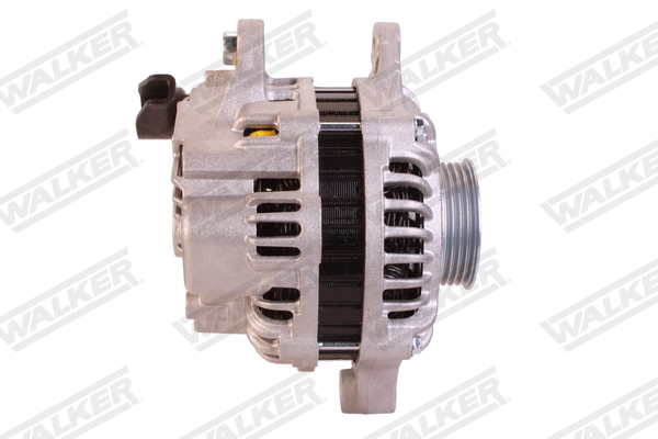 Walker Dynamo / Alternator WAL02712