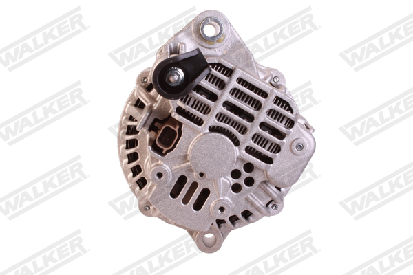 Walker Dynamo / Alternator WAL02712