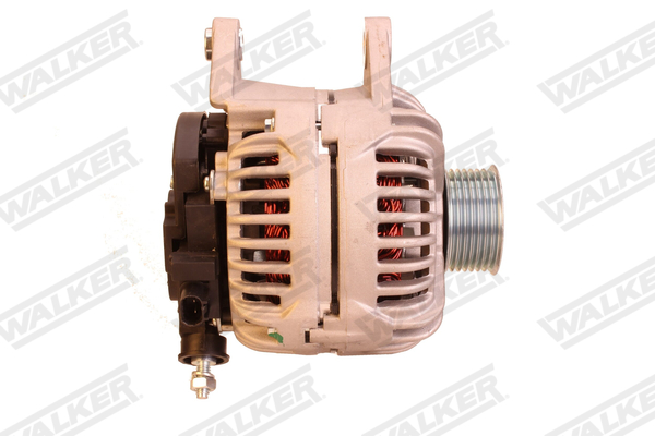 Walker Dynamo / Alternator WAL02713
