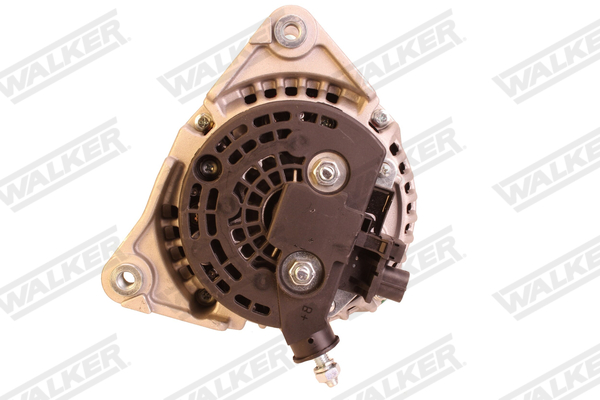 Walker Dynamo / Alternator WAL02713