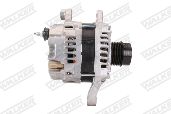 Walker Dynamo / Alternator WAL02714