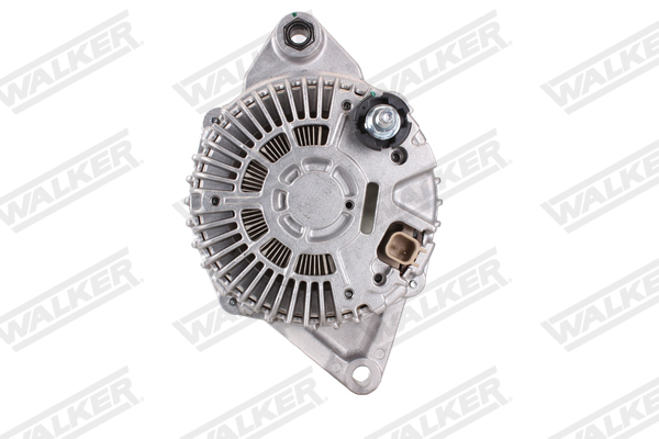 Walker Dynamo / Alternator WAL02714