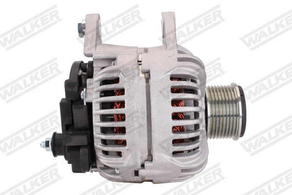 Walker Dynamo / Alternator WAL02715