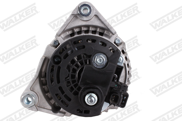 Walker Dynamo / Alternator WAL02715