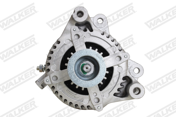 Walker Dynamo / Alternator WAL02716