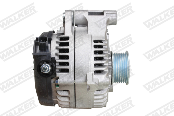 Walker Dynamo / Alternator WAL02716