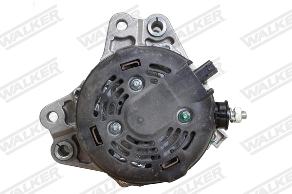 Walker Dynamo / Alternator WAL02716