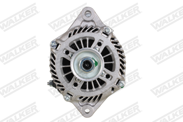Walker Dynamo / Alternator WAL02717