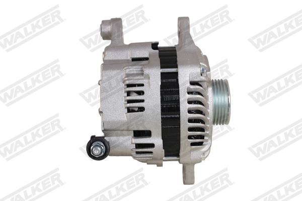Walker Dynamo / Alternator WAL02717