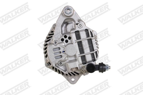 Walker Dynamo / Alternator WAL02717