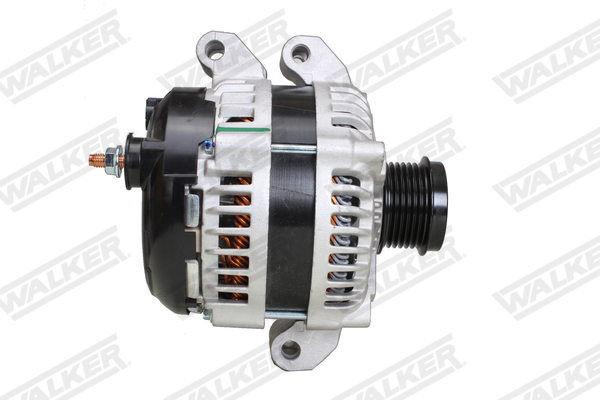 Walker Dynamo / Alternator WAL02718