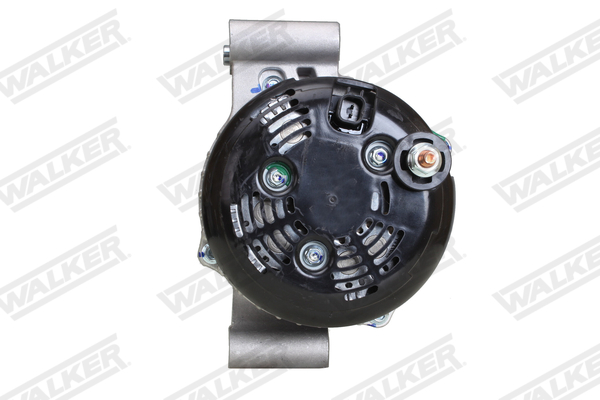 Walker Dynamo / Alternator WAL02718
