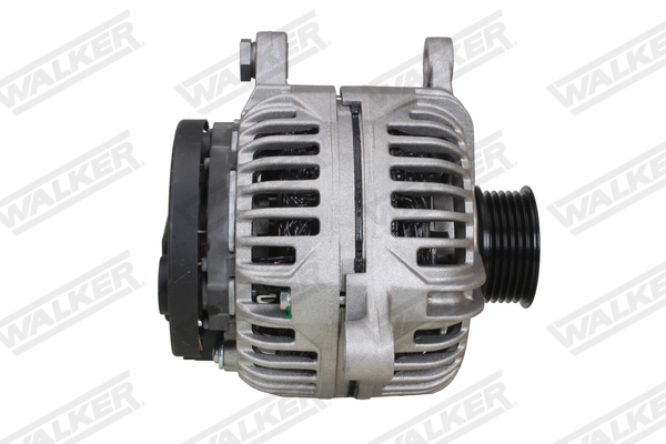 Walker Dynamo / Alternator WAL02719