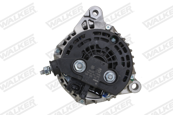 Walker Dynamo / Alternator WAL02719