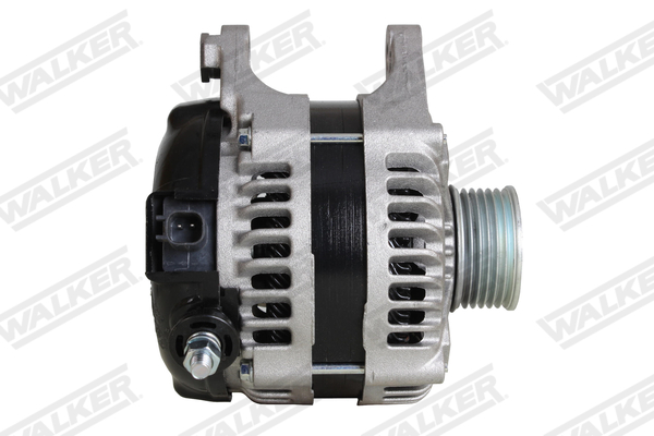 Walker Dynamo / Alternator WAL02720