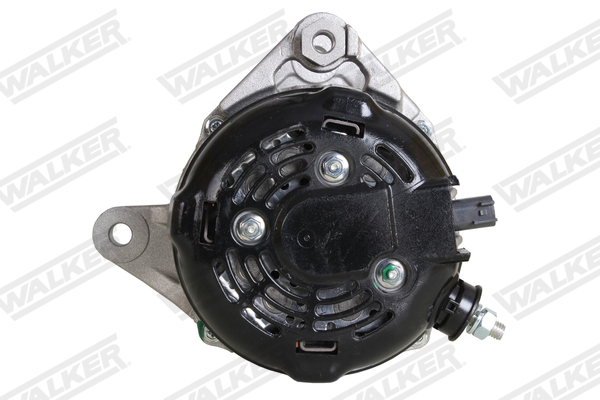 Walker Dynamo / Alternator WAL02720