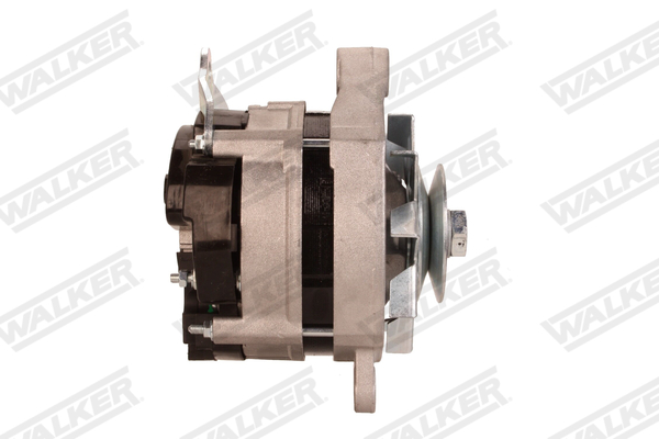 Walker Dynamo / Alternator WAL02722