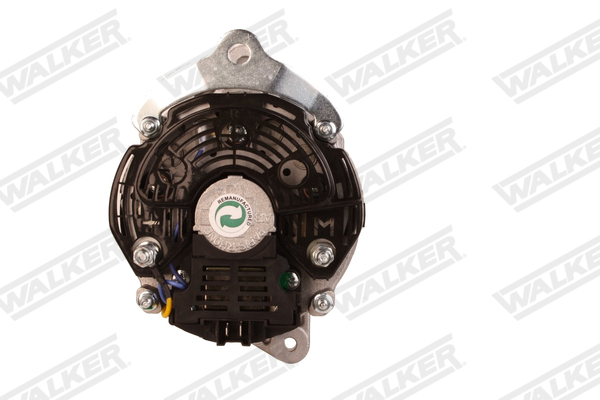 Walker Dynamo / Alternator WAL02722