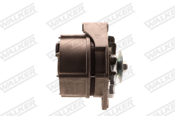 Walker Dynamo / Alternator WAL02723