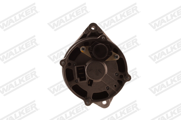 Walker Dynamo / Alternator WAL02723