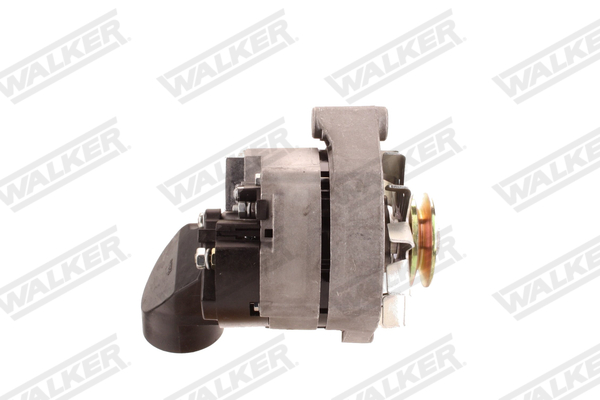 Walker Dynamo / Alternator WAL02724