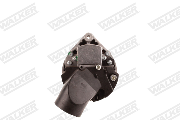 Walker Dynamo / Alternator WAL02724