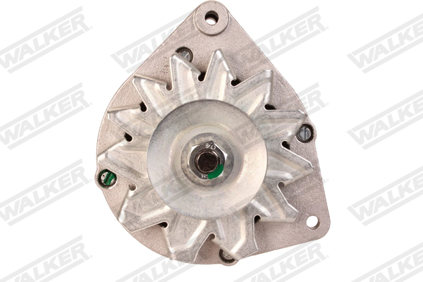 Walker Dynamo / Alternator WAL02725