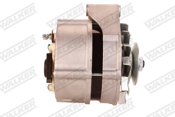 Walker Dynamo / Alternator WAL02725