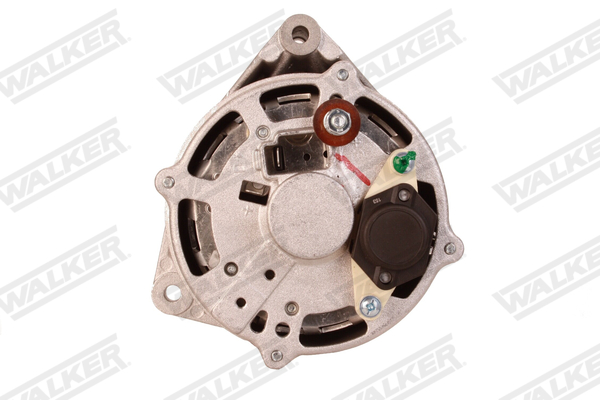 Walker Dynamo / Alternator WAL02725