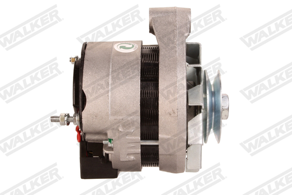 Walker Dynamo / Alternator WAL02727