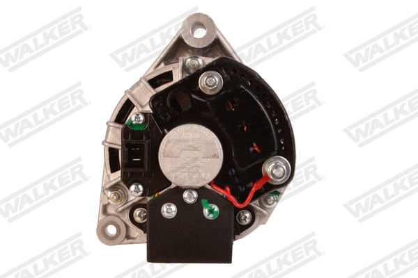 Walker Dynamo / Alternator WAL02727