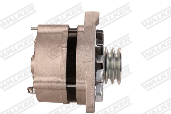 Walker Dynamo / Alternator WAL02734