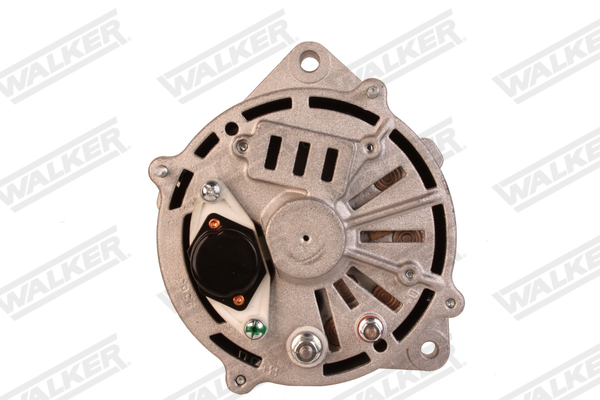 Walker Dynamo / Alternator WAL02734