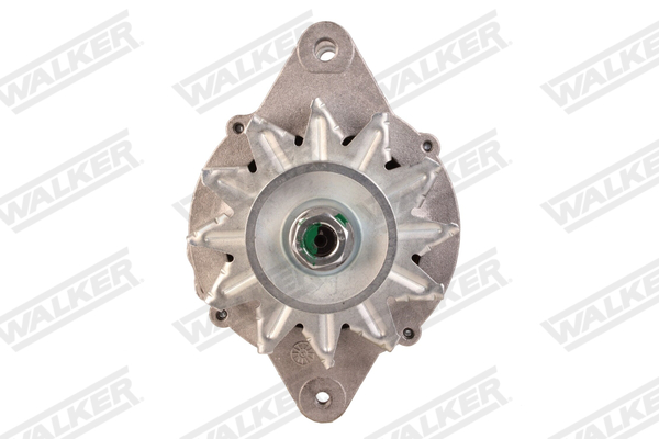 Walker Dynamo / Alternator WAL02738