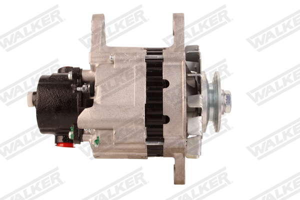 Walker Dynamo / Alternator WAL02738