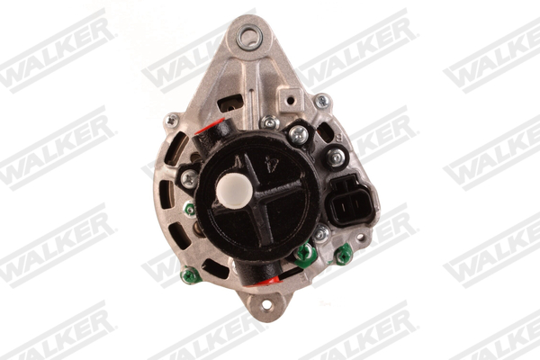 Walker Dynamo / Alternator WAL02738