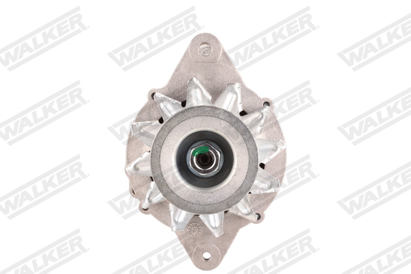Walker Dynamo / Alternator WAL02739